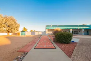 12100 E Obsidian Loop Rd, Dewey, AZ 86327 - Photo 40