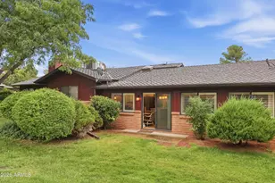 55 Cathedral Rock Dr, Sedona, AZ 86351 - Photo 30