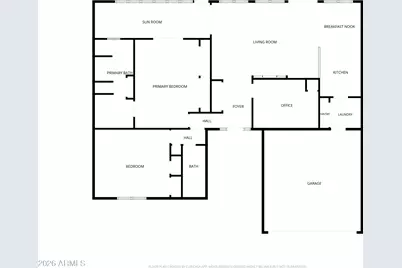 55 Cathedral Rock Drive #23, Sedona, AZ 86351 - Photo 40