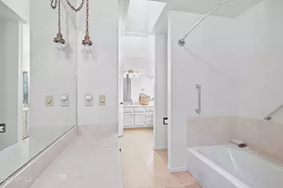 55 Cathedral Rock Drive #23, Sedona, AZ 86351 - Photo 18