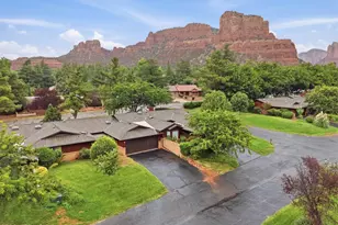 55 Cathedral Rock Dr, Sedona, AZ 86351 - Photo 34