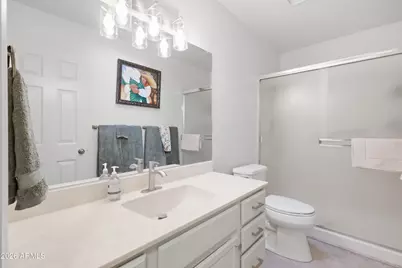 55 Cathedral Rock Drive #23, Sedona, AZ 86351 - Photo 26