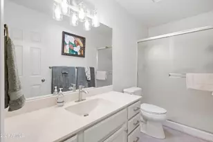 55 Cathedral Rock Dr, Sedona, AZ 86351 - Photo 26