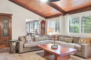 55 Cathedral Rock Dr, Sedona, AZ 86351 - Photo 6