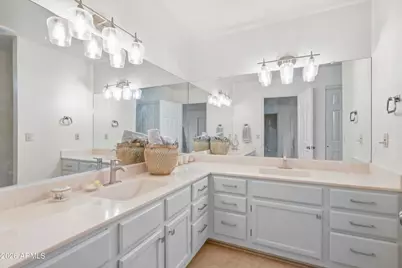 55 Cathedral Rock Drive #23, Sedona, AZ 86351 - Photo 16