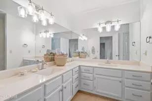 55 Cathedral Rock Dr, Sedona, AZ 86351 - Photo 16