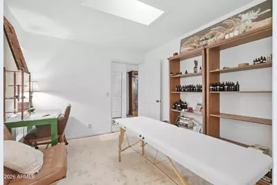 55 Cathedral Rock Drive #23, Sedona, AZ 86351 - Photo 28