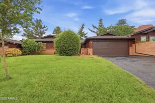 55 Cathedral Rock Dr, Sedona, AZ 86351 - Photo 36
