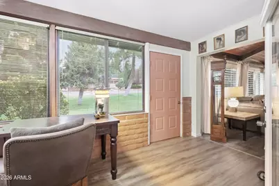 55 Cathedral Rock Drive #23, Sedona, AZ 86351 - Photo 22