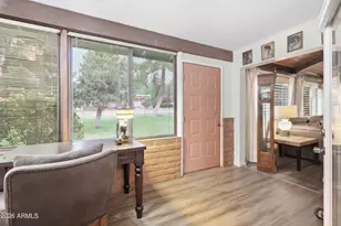 55 Cathedral Rock Dr, Sedona, AZ 86351 - Photo 22