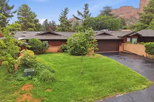 55 Cathedral Rock Dr, Sedona, AZ 86351 - Photo 38