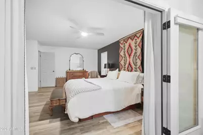 55 Cathedral Rock Drive #23, Sedona, AZ 86351 - Photo 14
