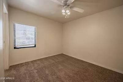 330 S Beck Avenue #207, Tempe, AZ 85281 - Photo 10