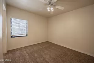 330 S Beck Ave, Tempe, AZ 85281 - Photo 10