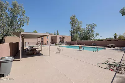 330 S Beck Avenue #207, Tempe, AZ 85281 - Photo 16