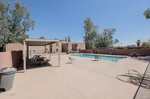 330 S Beck Ave, Tempe, AZ 85281 - Photo 16