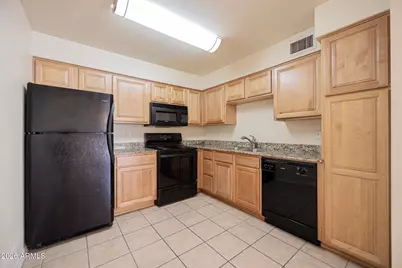 330 S Beck Avenue #207, Tempe, AZ 85281 - Photo 8