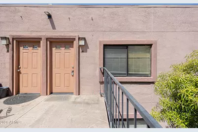330 S Beck Avenue #207, Tempe, AZ 85281 - Photo 2