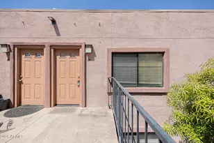 330 S Beck Ave, Tempe, AZ 85281 - Photo 2