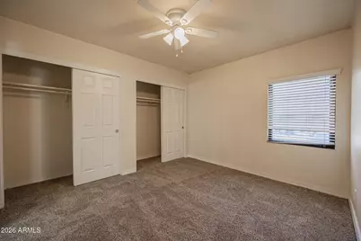 330 S Beck Avenue #207, Tempe, AZ 85281 - Photo 14
