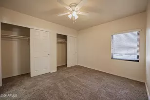 330 S Beck Ave, Tempe, AZ 85281 - Photo 14