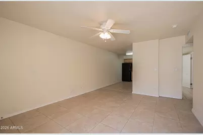 330 S Beck Avenue #207, Tempe, AZ 85281 - Photo 6