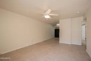 330 S Beck Ave, Tempe, AZ 85281 - Photo 6