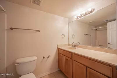 330 S Beck Avenue #207, Tempe, AZ 85281 - Photo 12