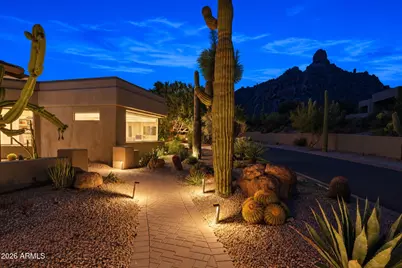 10040 E Happy Valley Road #2002, Scottsdale, AZ 85255 - Photo 4