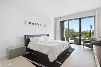 10040 E Happy Valley Road #2002, Scottsdale, AZ 85255 - Photo 26