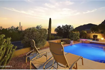 10040 E Happy Valley Road #2002, Scottsdale, AZ 85255 - Photo 44