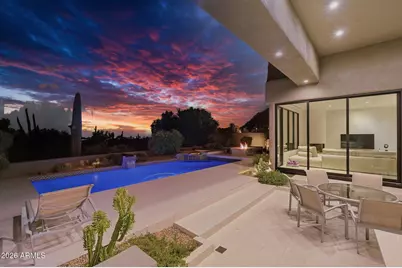 10040 E Happy Valley Road #2002, Scottsdale, AZ 85255 - Photo 40