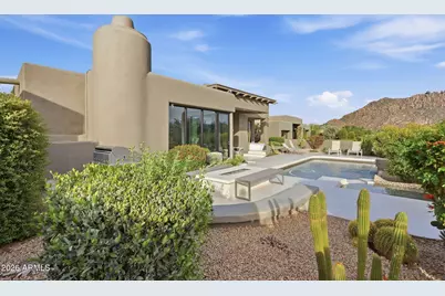 10040 E Happy Valley Road #2002, Scottsdale, AZ 85255 - Photo 38