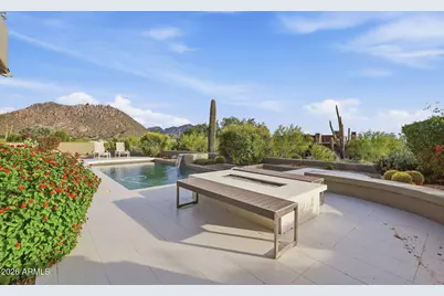 10040 E Happy Valley Road #2002, Scottsdale, AZ 85255 - Photo 36