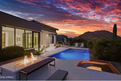 10040 E Happy Valley Road #2002, Scottsdale, AZ 85255 - Photo 42