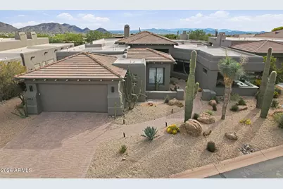 10040 E Happy Valley Road #2002, Scottsdale, AZ 85255 - Photo 6