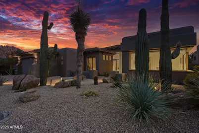 10040 E Happy Valley Road #2002, Scottsdale, AZ 85255 - Photo 2