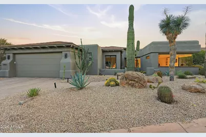 10040 E Happy Valley Road #2002, Scottsdale, AZ 85255 - Photo 1