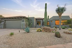 10040 E Happy Valley Rd, Scottsdale, AZ 85255 - Photo 1