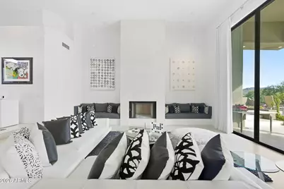 10040 E Happy Valley Road #2002, Scottsdale, AZ 85255 - Photo 12