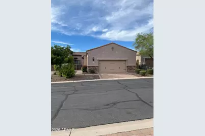 1848 N Red Cliff, Mesa, AZ 85207 - Photo 1