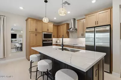 11300 N Casa Dega Drive #1015, Surprise, AZ 85388 - Photo 12
