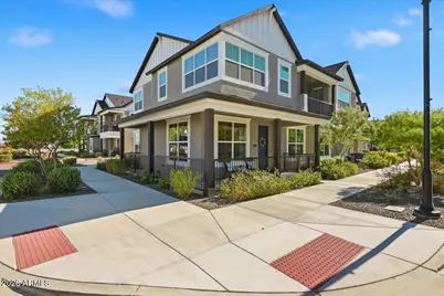11300 N Casa Dega Drive #1015, Surprise, AZ 85388 - Photo 2