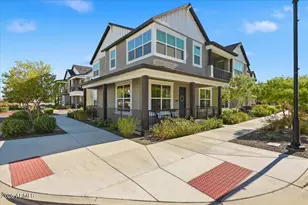 11300 N Casa Dega Dr, Surprise, AZ 85388 - Photo 2