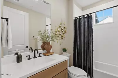 11300 N Casa Dega Drive #1015, Surprise, AZ 85388 - Photo 28