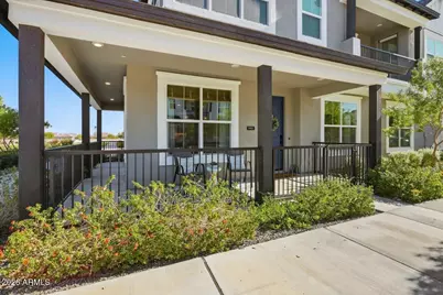 11300 N Casa Dega Drive #1015, Surprise, AZ 85388 - Photo 4