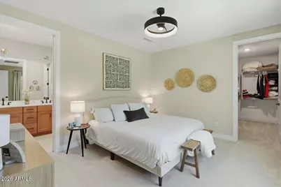 11300 N Casa Dega Drive #1015, Surprise, AZ 85388 - Photo 20