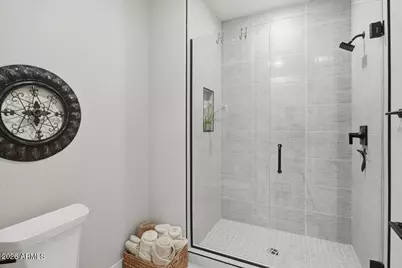 11300 N Casa Dega Drive #1015, Surprise, AZ 85388 - Photo 24