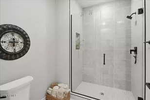 11300 N Casa Dega Dr, Surprise, AZ 85388 - Photo 24