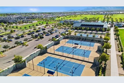 11300 N Casa Dega Drive #1015, Surprise, AZ 85388 - Photo 36